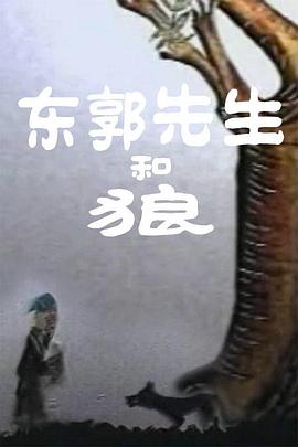 好的妈妈3-2020